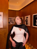 Éline Top