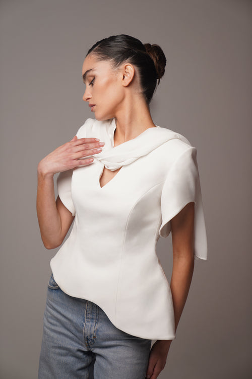 Éline Top